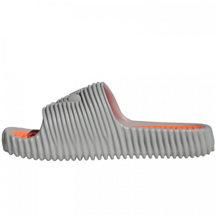 Шлепанцы Adidas ADILETTE 25 JH5518