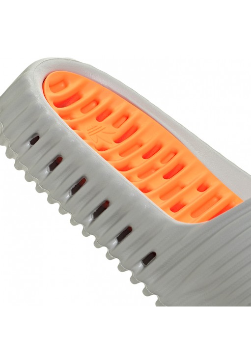 Slapi Adidas ADILETTE 25