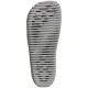 Шлепанцы Adidas ADILETTE 25 JH5518 - 3