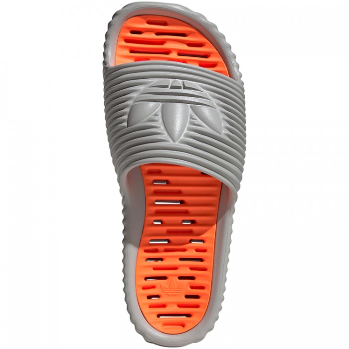 Шлепанцы Adidas ADILETTE 25 JH5518 - 4