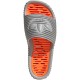 Шлепанцы Adidas ADILETTE 25 JH5518 - 4