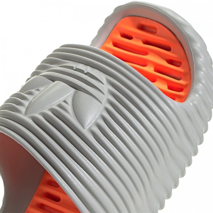 Шлепанцы Adidas ADILETTE 25 JH5518 - 5