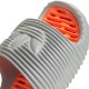 Шлепанцы Adidas ADILETTE 25 JH5518 - 5