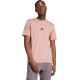 Футболка Adidas M L PIZZA TEE JJ4018