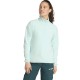 Толстовка Adidas W MT ESS HZ FL JM3118
