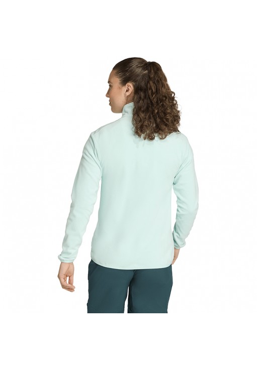 Hanorac Adidas W MT ESS HZ FL