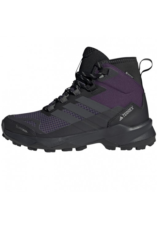 Ботинки Adidas SKYCHASER AX5 MID GTX CLIMA W