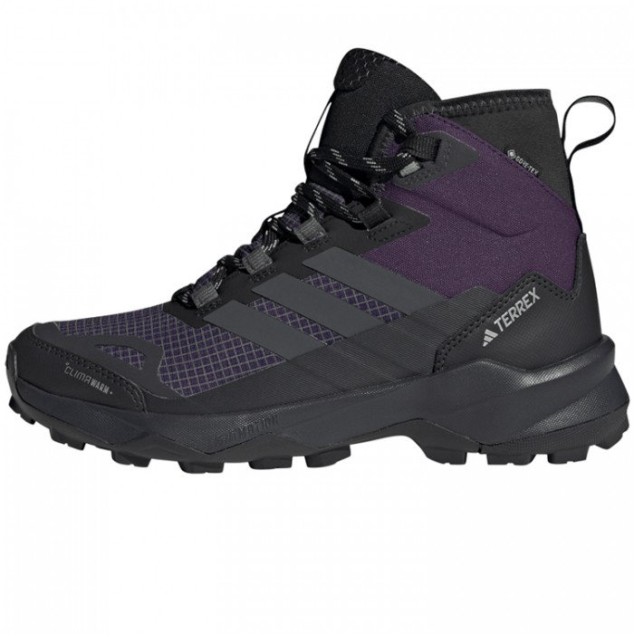 Ботинки Adidas SKYCHASER AX5 MID GTX CLIMA W