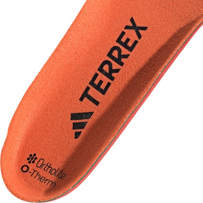 Ботинки Adidas SKYCHASER AX5 MID GTX CLIMA W - 3