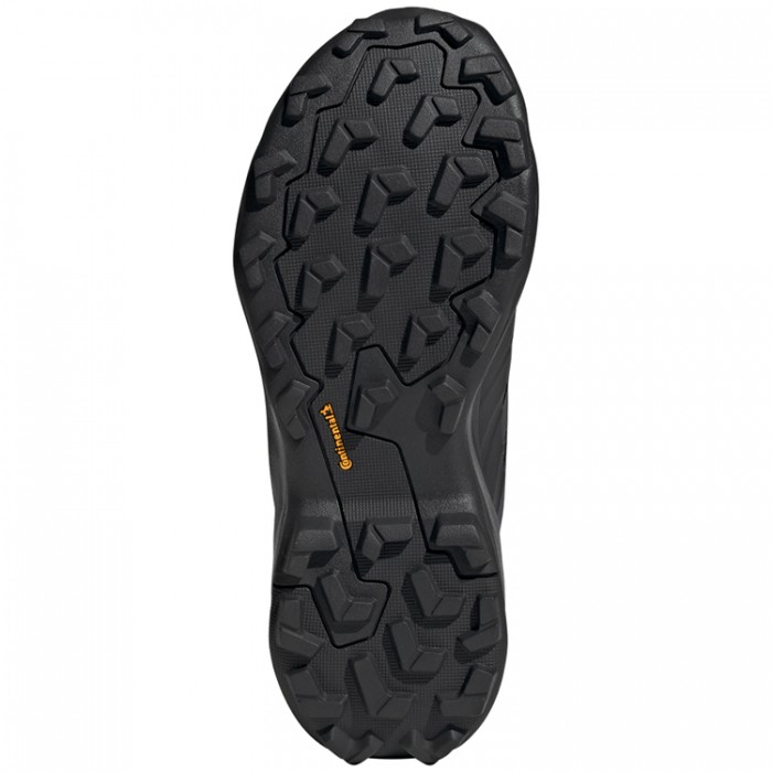 Ботинки Adidas SKYCHASER AX5 MID GTX CLIMA W - 4