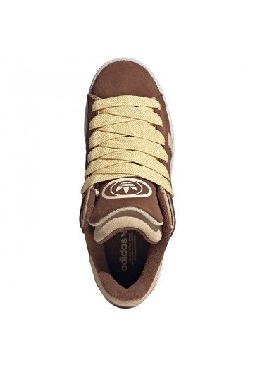 Incaltaminte Sport Adidas CAMPUS