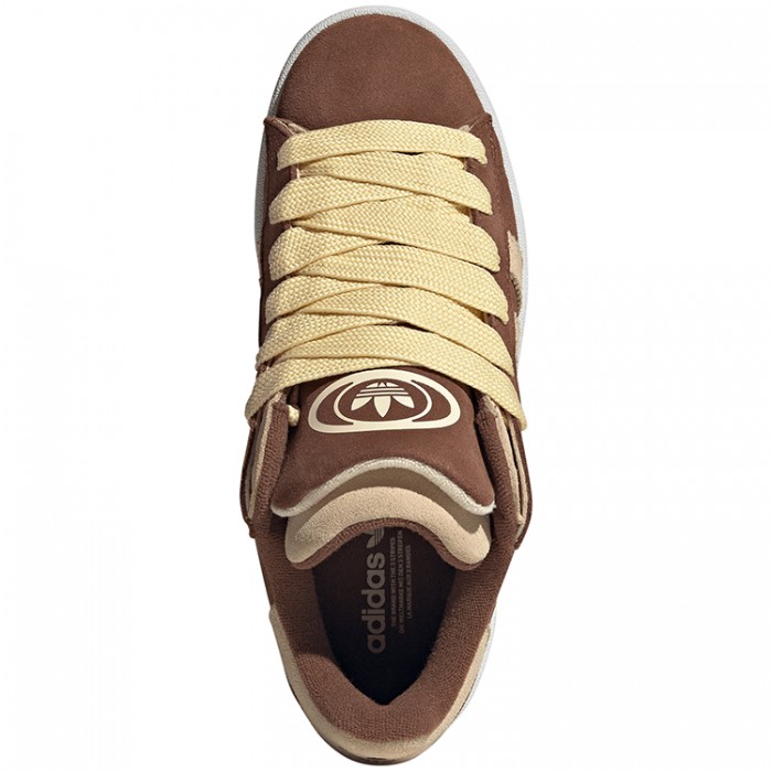 Кроссовки Adidas CAMPUS - 2