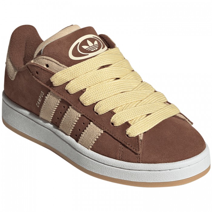 Кроссовки Adidas CAMPUS - 6