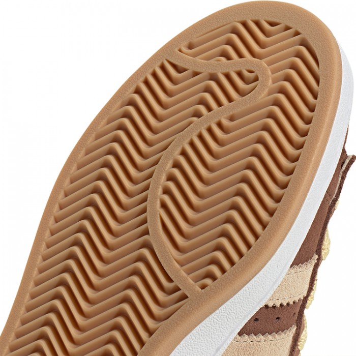 Кроссовки Adidas CAMPUS - 8