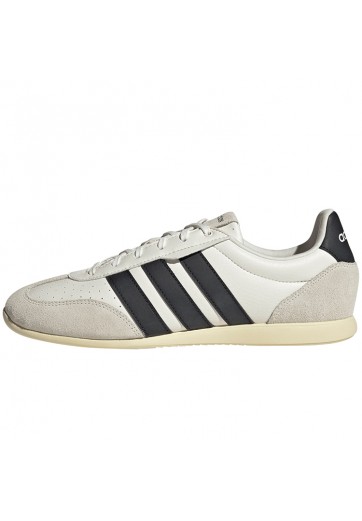 Incaltaminte Sport Adidas BARREDA LO