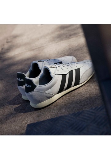 Incaltaminte Sport Adidas BARREDA LO