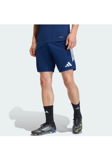 Шорты Adidas TIRO 26 LEAGUE