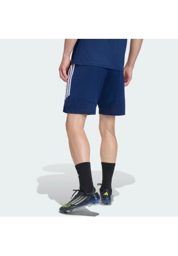 Шорты Adidas TIRO 26 LEAGUE