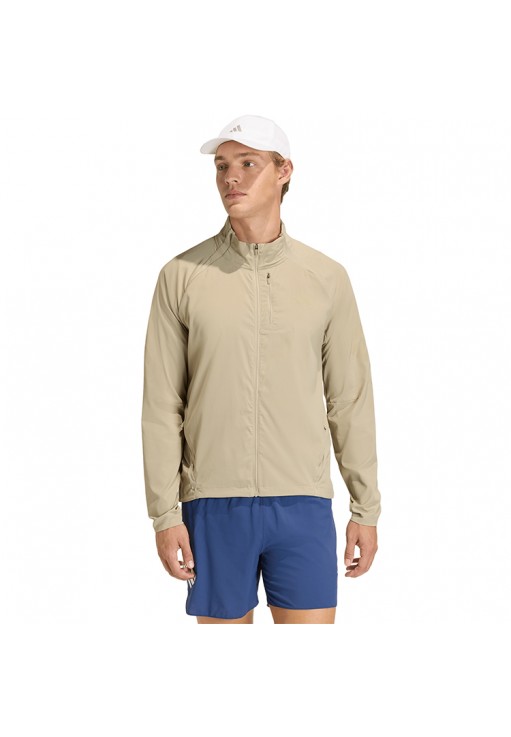 Jacheta Adidas ADI365 FORMOTION