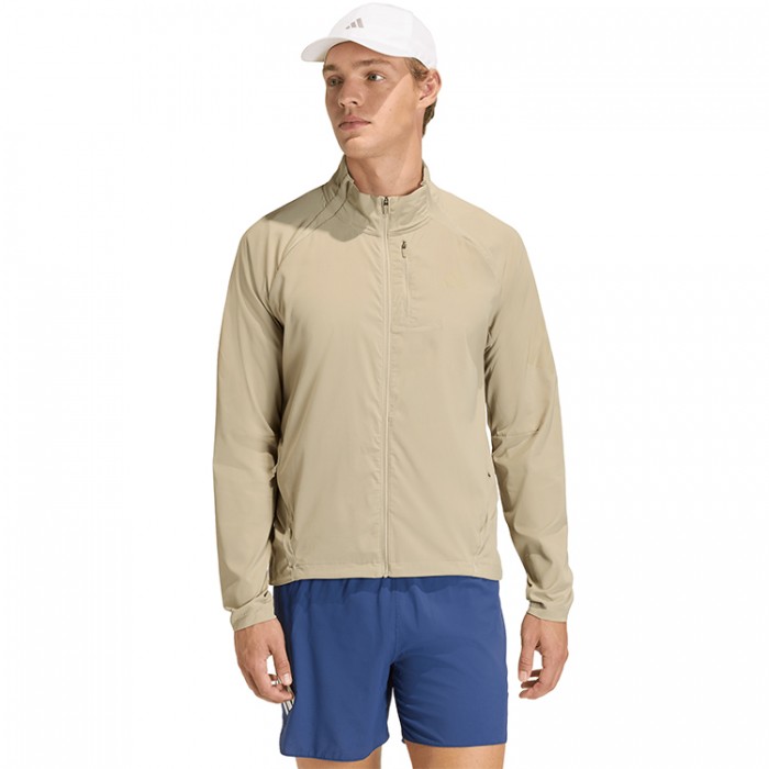 Jacheta Adidas ADI365 FORMOTION