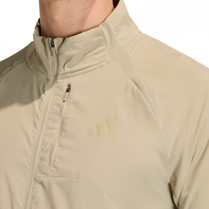 Jacheta Adidas ADI365 FORMOTION - 2