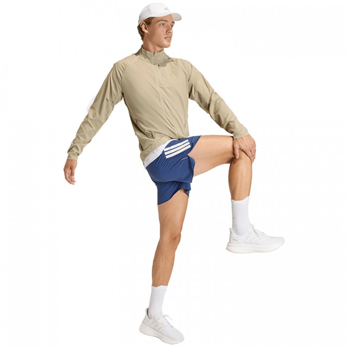 Jacheta Adidas ADI365 FORMOTION - 3