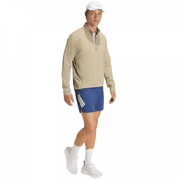 Jacheta Adidas ADI365 FORMOTION - 4