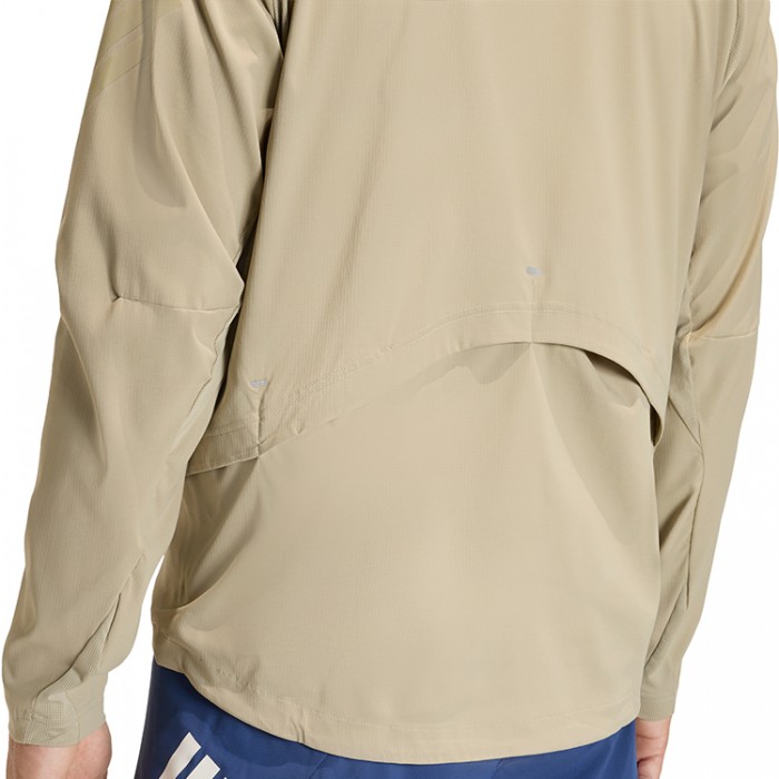 Jacheta Adidas ADI365 FORMOTION - 6