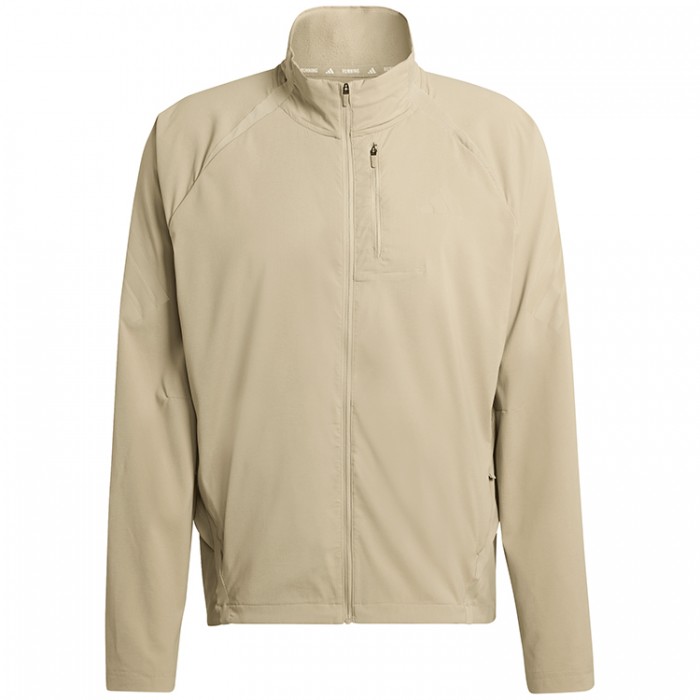 Jacheta Adidas ADI365 FORMOTION - 7