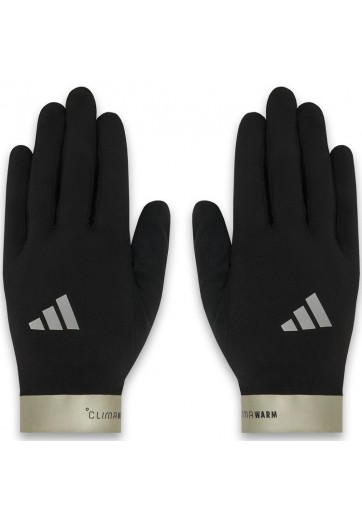 Manusi Adidas Run Glove