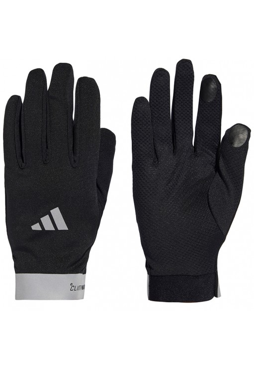 Перчатки Adidas Run Glove