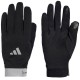 Перчатки Adidas Run Glove JZ8118