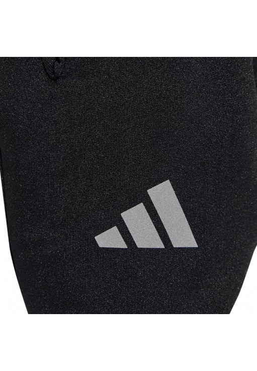Manusi Adidas Run Glove