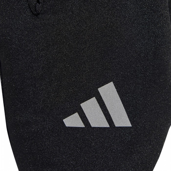 Перчатки Adidas Run Glove JZ8118 - 2
