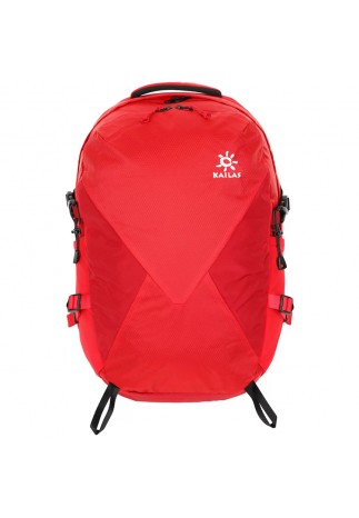 Рюкзак Kailas Lightyear Lightweight Hiking Travel Backpack 25l