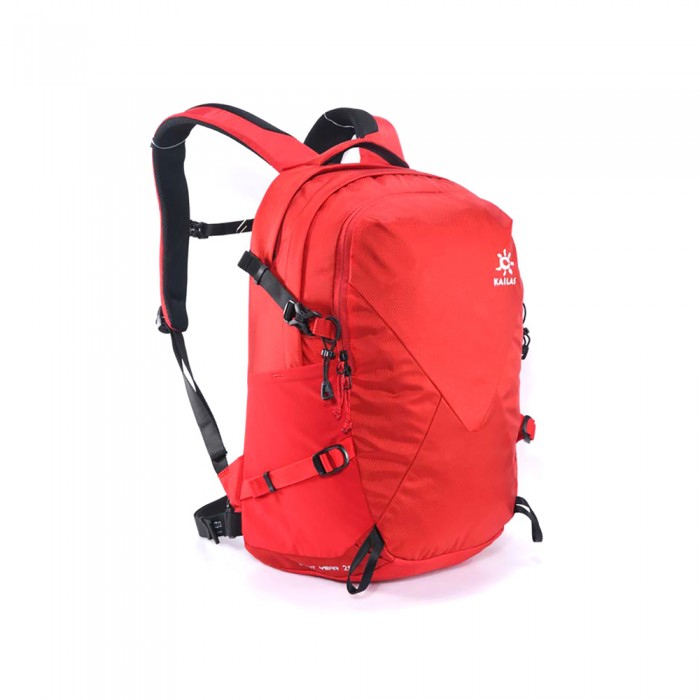 Рюкзак Kailas Lightyear Lightweight Hiking Travel Backpack 25l 892660