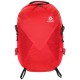 Rucsac Kailas Lightyear Lightweight Hiking Travel Backpack 25l KA2253006-19218