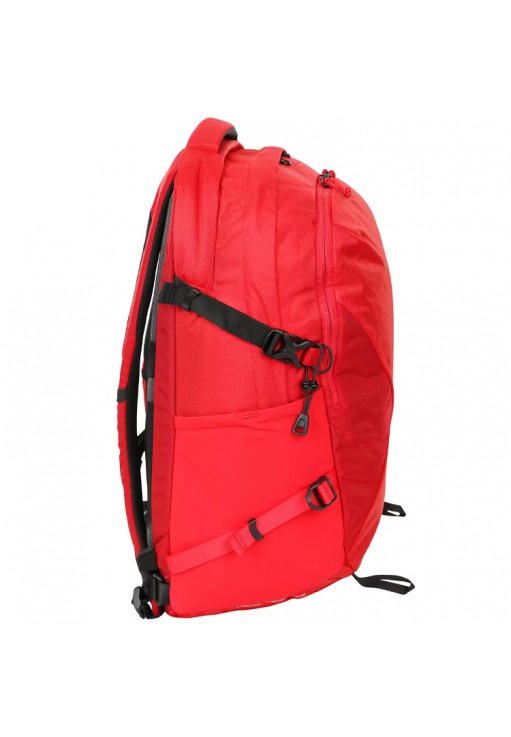 Rucsac Kailas Lightyear Lightweight Hiking Travel Backpack 25l