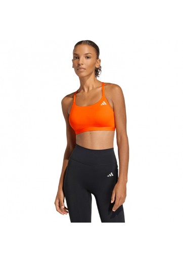 Bra sportive Adidas OPTIME ESSENTIALS