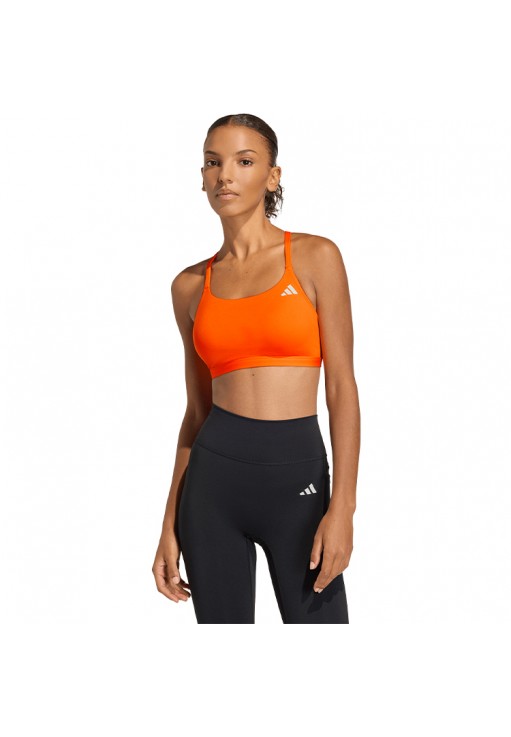 Bra sportive Adidas OPTIME ESSENTIALS