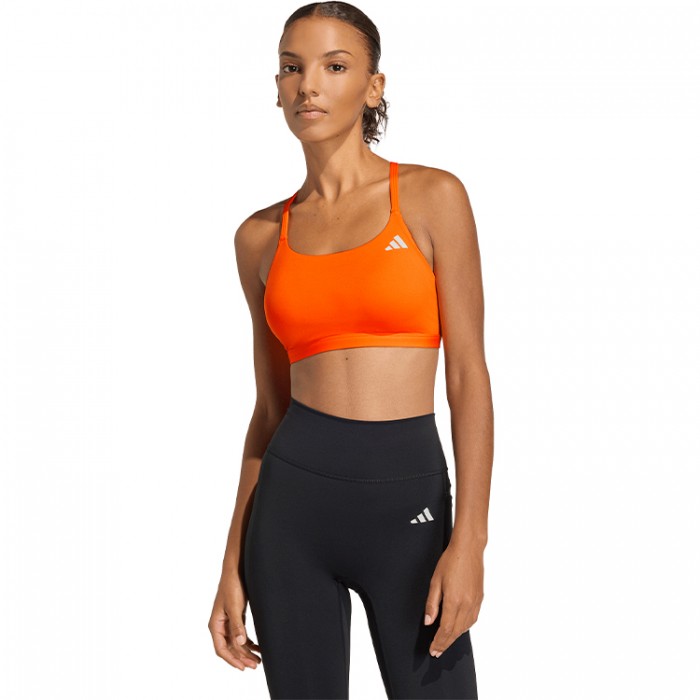 Bra sportive Adidas OPTIME ESSENTIALS