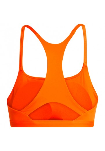Bra sportive Adidas OPTIME ESSENTIALS