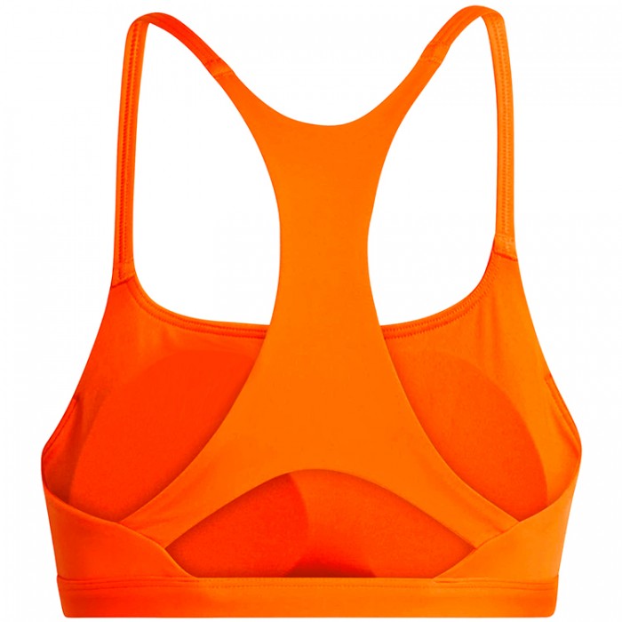 Bra sportive Adidas OPTIME ESSENTIALS - 2