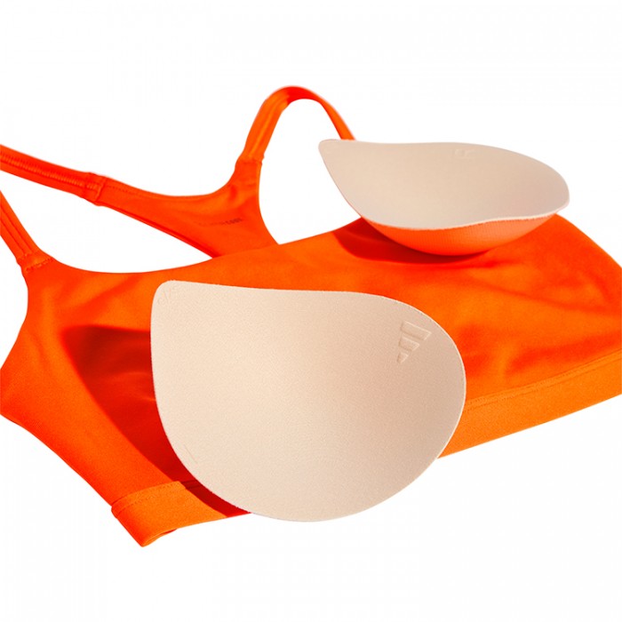 Bra sportive Adidas OPTIME ESSENTIALS - 4