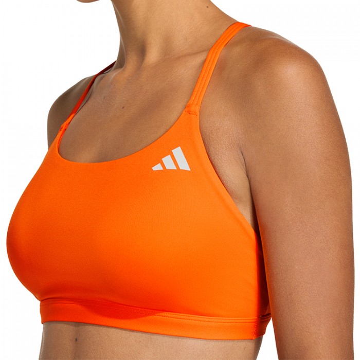 Bra sportive Adidas OPTIME ESSENTIALS - 5