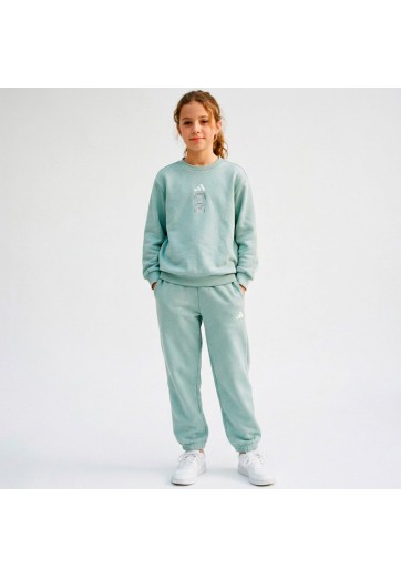 Costum Sportiv Adidas TIRO_NSTER JOGGER SET
