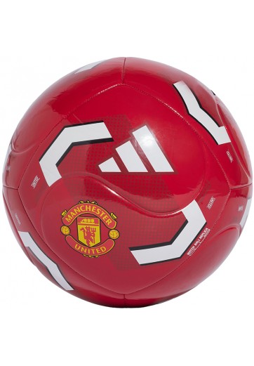 Minge fotbal Adidas MANCHESTER UNITED HOME CLUB