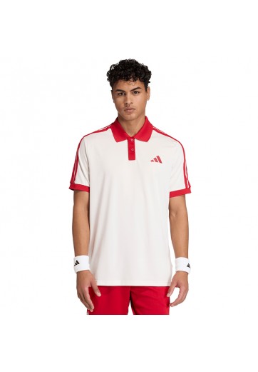 Polo Adidas CLASSICS POLO