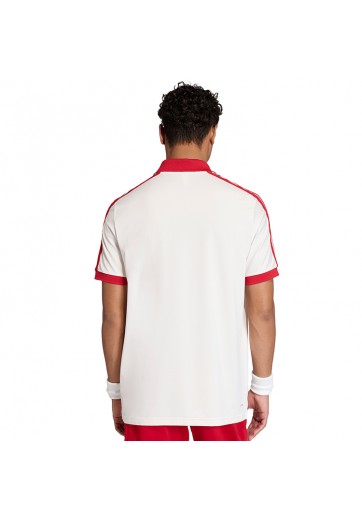 Polo Adidas CLASSICS POLO