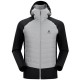 Hanorac Kailas AT40 Dynamic Insulated Jacket KG2330107-21918